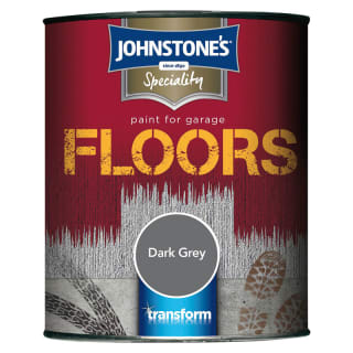 300255-Johnstones-Speciality-Paint-for-Garage-Floors-Dark-Grey-2-5L