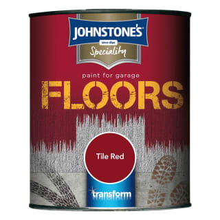 300256-Johnstones-Speciality-Paint-for-Garage-Floors-Tile-Red-2-5L