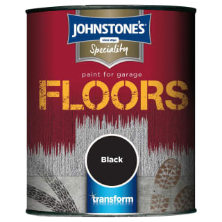 300257-johnstones-garage-gloss-black-750ml-paint