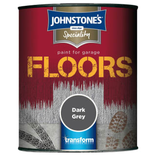 300258-johnstones-garage-gloss-dark-grey-750ml-paint