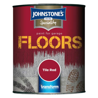 300259-Johnstones-Speciality-Paint-for-Garage-Floors-Tile-Red-750ml