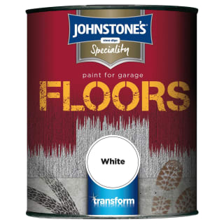 300260-johnstones-garage-gloss-white-750ml-paint