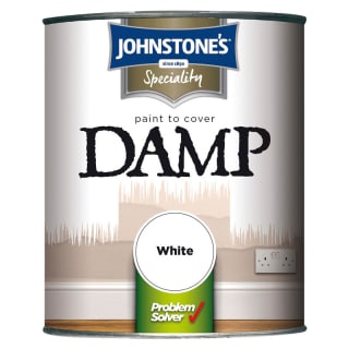 300263-Johnstones-Speciality-Paint-to-Cover-Damp---White-750ml