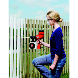 300267-BLACK-AND-DECKER-FENCE-SPRAYER-2