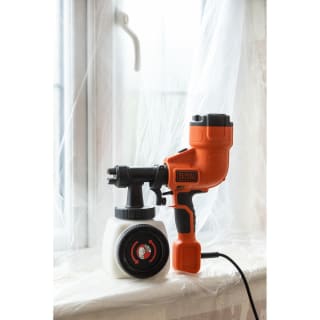 300267-black-and-decker-paint-sprayer