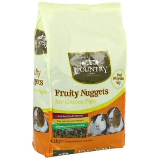 300274-country-value-guinea-1