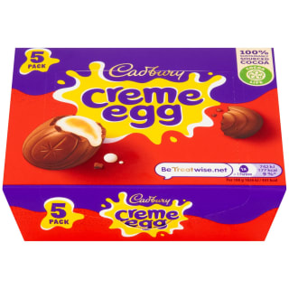 300384-cadbury-cremme-egg-5pk