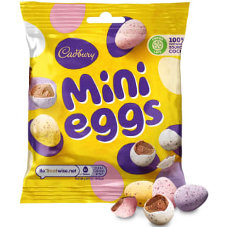 300385-cadbury-mini-eggs-80g-