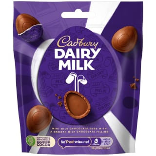 300386-cadbury-dairy-milk-mini-chocolate-eggs-77g