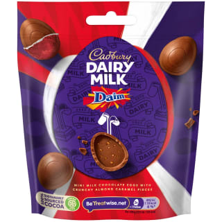300388-cadbury-dairy-milk-daim-77g