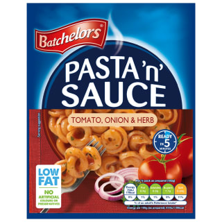 300418-batchelors-pasta-n-sauce-tomato-and-herb-99g