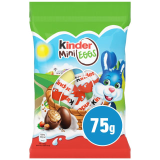 300495-kinder-mini-eggs-75g4