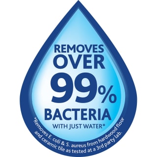 300580-vileda-droplet-image