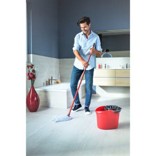 300582-microfibre-and-cotton-mop-and-refill-2