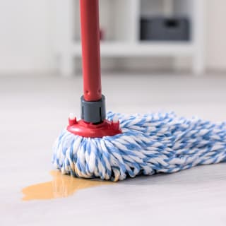 300582-microfibre-and-cotton-mop-and-refill-4