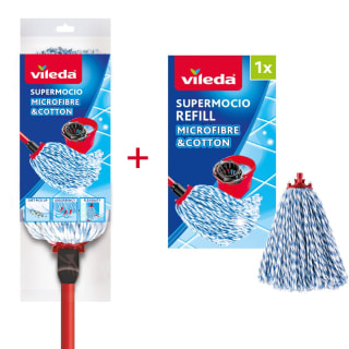 300582-microfibre-and-cotton-mop-and-refill-5
