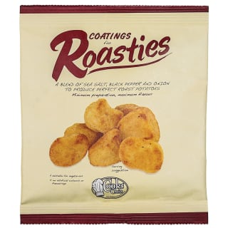 300596-cooks-coating-for-roasties