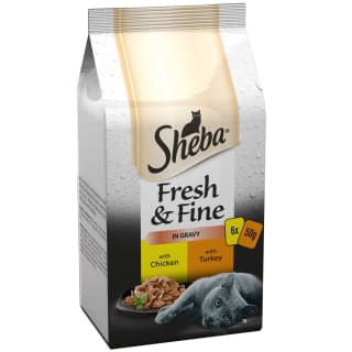 300683-sheba-poultry-selection-6x50g