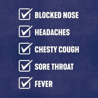 300690-beechams-160ml-all-in-one-4