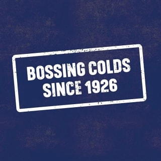 300690-beechams-160ml-all-in-one1