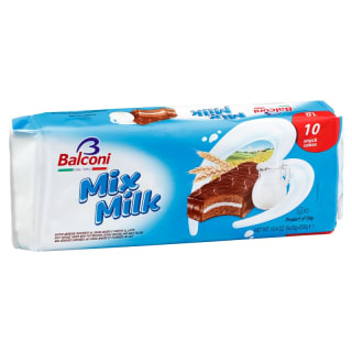 300826-balconi-mix-milk-10pk