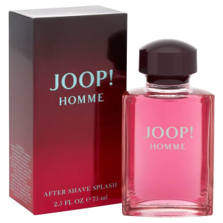 Joop! Homme After Shave 75ml