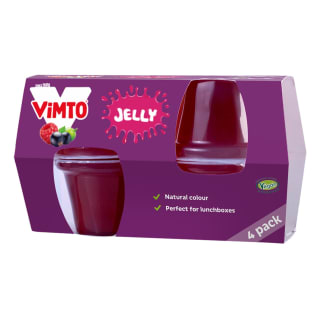 301021-vimto-jelly-pots-4-x-90g