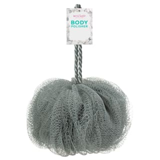 301156-body-polisher-assorted-2