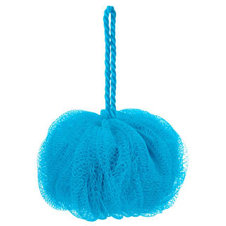 301156-body-polisher-blue-2