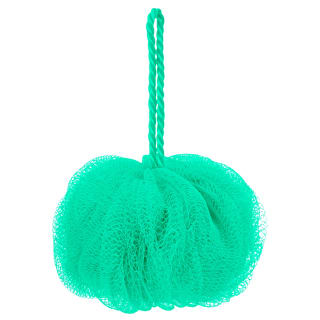 301156-body-polisher-green-2