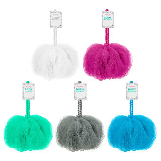 301156-body-polisher-group