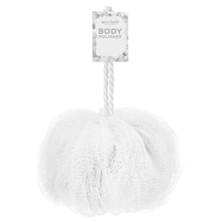 301156-body-polisher-white