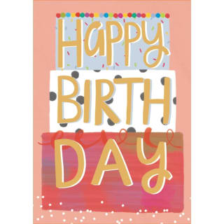 301164-happy-birthday-card