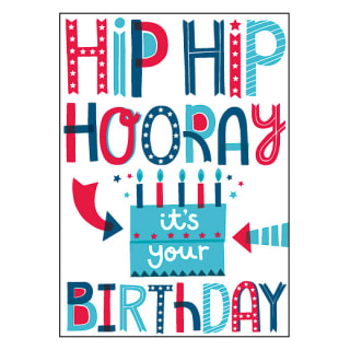 301164-hip-hip-hooray-greetings-card