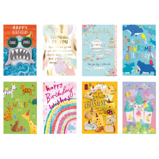 301165-birthday-card-group