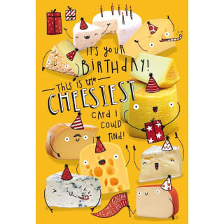 301165-cheesy-birthday-card