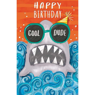 301165-happy-birthday-cool-dude-card
