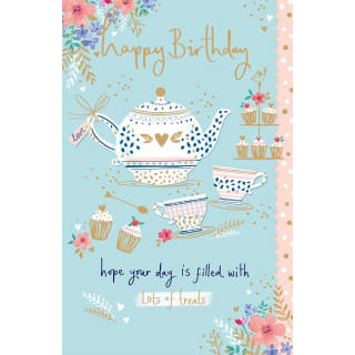 301165-happy-birthday-tea-party-card