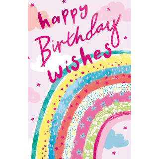 301165-happy-birthday-whisehs-card