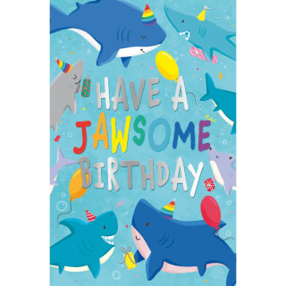 301165-have-a-jawsome-birthday-card