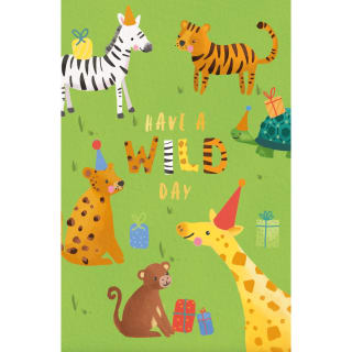 301165-have-a-wild-day-birthday-card