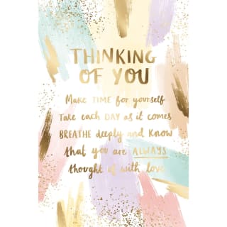 301165-thinking-of-you-card1