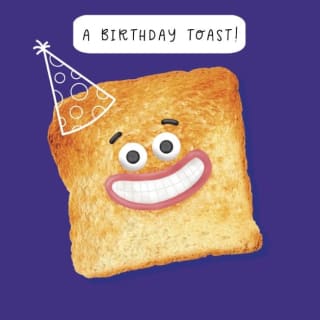301168-a-birthday-toast-card