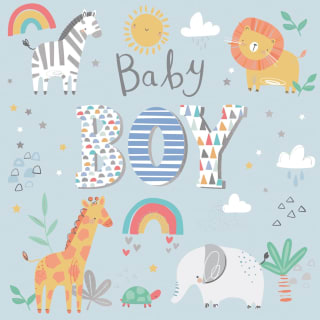 301168-baby-boy-card