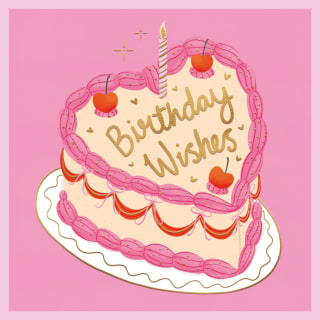 301168-birthday-wishes-card