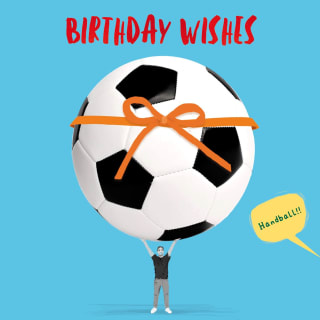 301168-birthday-wishes-handball-card