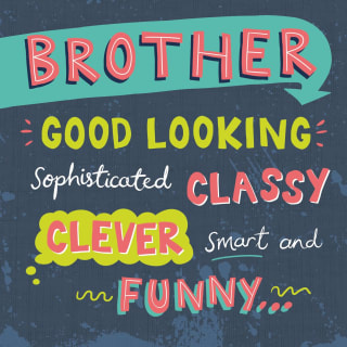 301168-brother-birthday-card