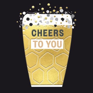 301168-cheers-to-you-card