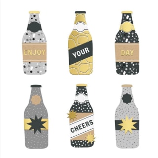 301168-enjoy-your-day-card