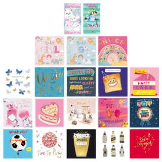 301168-greeting-cards-group